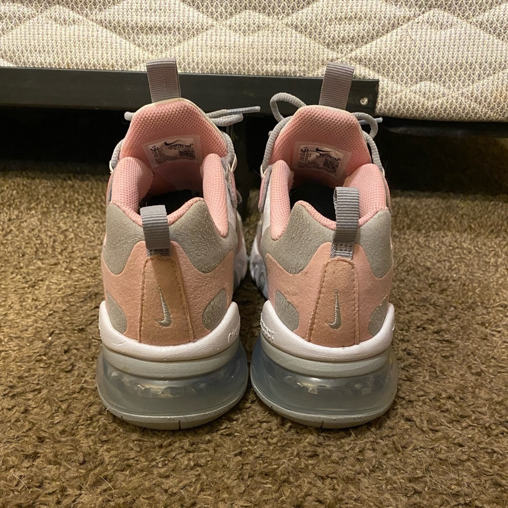 Nike 270 react - Picture 5 of 8